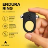 RING VIBRATOR ENDURA RING