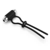 RING VIBRATOR MAXITIE RING