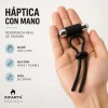 RING VIBRATOR MAXITIE RING