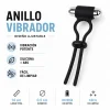 RING VIBRATOR MAXITIE RING