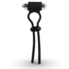 RING VIBRATOR MAXITIE RING