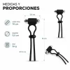 RING VIBRATOR MAXITIE RING