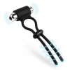 RING VIBRATOR MAXITIE RING