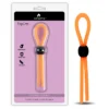 LAZO ERECTOR -  EASYLOOP