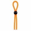 LAZO ERECTOR -  EASYLOOP