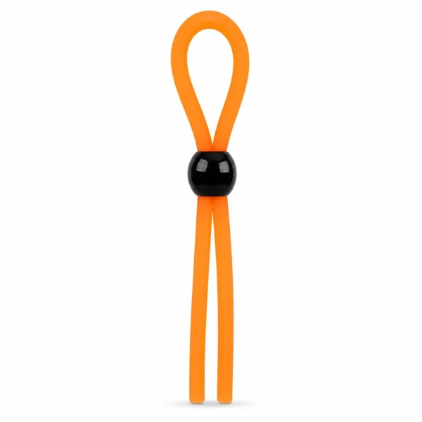 LAZO ERECTOR -  EASYLOOP