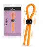 LAZO ERECTOR -  EASYLOOP