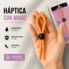 LAZO ERECTOR -  EASYLOOP