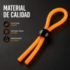 LAZO ERECTOR -  EASYLOOP