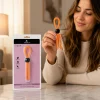 LAZO ERECTOR -  EASYLOOP
