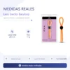 LAZO ERECTOR -  EASYLOOP