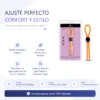 LAZO ERECTOR -  EASYLOOP