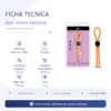 LAZO ERECTOR -  EASYLOOP