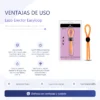 LAZO ERECTOR -  EASYLOOP