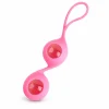 KEGEL BALLS BELIXA