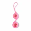 KEGEL BALLS BELIXA