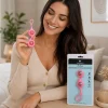 KEGEL BALLS BELIXA
