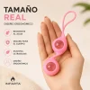 KEGEL BALLS BELIXA