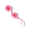 KEGEL BALLS BELIXA