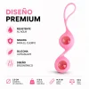 KEGEL BALLS BELIXA