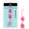 KEGEL BALLS BELIXA