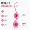KEGEL BALLS BELIXA