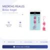 KEGEL BALLS BELIXA