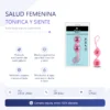 KEGEL BALLS BELIXA