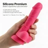 DILDO NEONPOP DILDO
