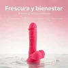 DILDO NEONPOP DILDO