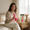 DILDO NEONPOP DILDO