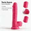 DILDO NEONPOP DILDO