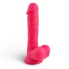 DILDO NEONPOP DILDO