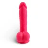 DILDO NEONPOP DILDO
