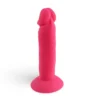 DILDO VIVIDFLEX