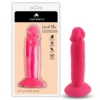 DILDO VIVIDFLEX