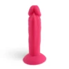 DILDO VIVIDFLEX