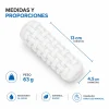 MASTURBATOR GLIDEMAX