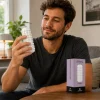 MASTURBATOR GLIDEMAX