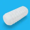 MASTURBATOR GLIDEMAX