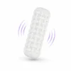 MASTURBATOR GLIDEMAX