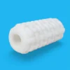 MASTURBATOR GLIDEMAX