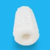MASTURBATOR GLIDEMAX