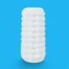 MASTURBATOR GLIDEMAX