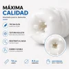MASTURBATOR GLIDEMAX
