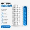 MASTURBATOR GLIDEMAX
