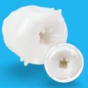 MASTURBATOR GLIDEMAX