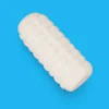 MASTURBATOR GLIDEMAX