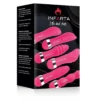 BALA ESTIMULADOR CLITORIS CAPRI
