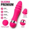 BALA ESTIMULADOR CLITORIS PRAGA